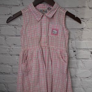 Good Kids Dress